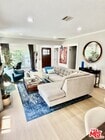 Photo - 1202 N Poinsettia Pl