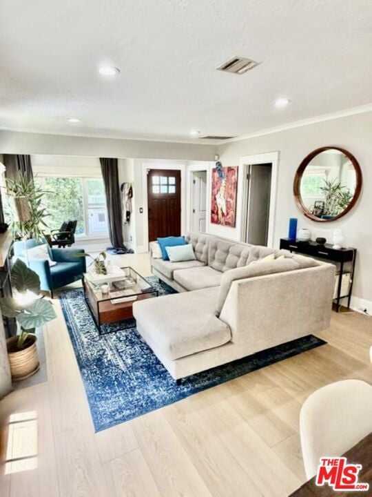 Photo - 1202 N Poinsettia Pl