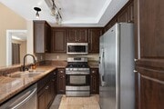 Photo - Spacious 2 Bedroom with Loft!