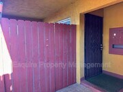 Photo - 2070 N Ventura Rd Unit 1