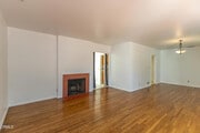 Photo - 1425 Brixton Rd
