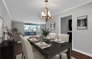 Photo - 1635 E Ocean Blvd Condo Unit 4F