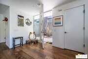 Photo - 1009 Iris Ln