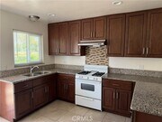Photo - 503 S Baldwin Ave Apartment Unit A