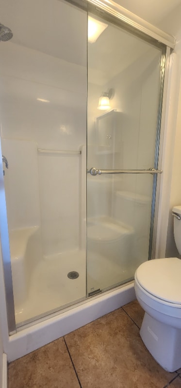 Photo - 3873 Superba St