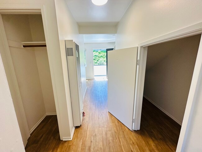 Photo - 201 Ladera St