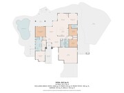 Photo - 32 Santa Ynez