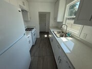 Photo - 1302 W 109th St Apartment