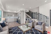 Photo - 3105 Bellevue Ave Condo Unit 401