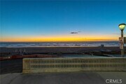 Photo - 2200 The Strand Unit A