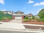Photo - Stunning 4BD/2.5 BA W/ Large Backyard and ...