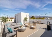 Photo - 5134 Riverton Ave Unit #5130 1/2