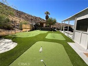 Photo - 73405 Rask Rd