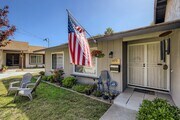 Photo - Charming 3-Bedroom, 2-Bath Home in a Cul-d...