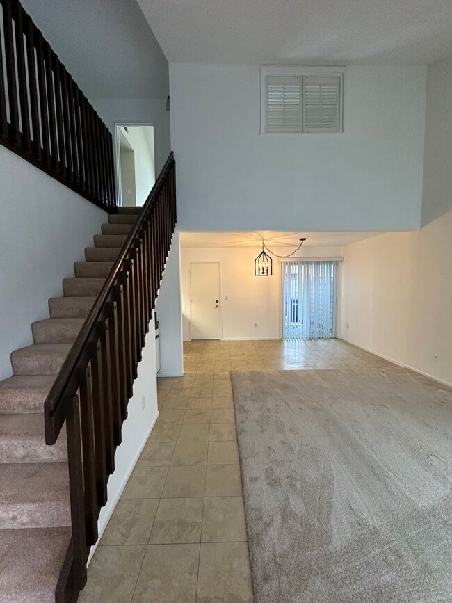 Photo - 1425 1st St