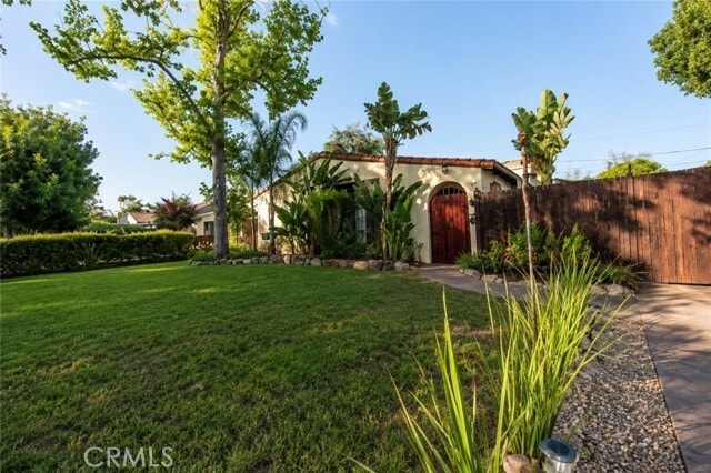 Photo - 5714 Cantaloupe Ave