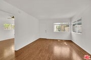 Photo - 950 Euclid St Condo Unit A