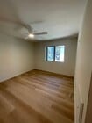 Photo - Pacific Pines Encinitas Condo Unit J206