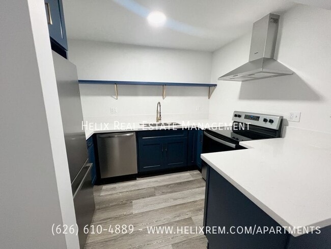 Photo - 2050 Meridian Ave Apartment Unit 10