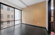 Photo - 655 S Hope St Unit 1006