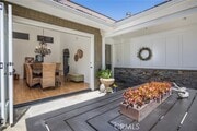Photo - 32161 E Nine Dr