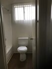 Photo - 20947 Bryant St Apartments Unit 202