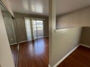 Photo - Schrader Apartments, LLC