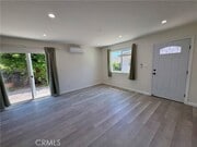 Photo - 15323 Via Verita Ave