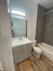 Photo - 11459 Collins St Unit 109
