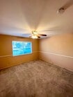 Photo - 1050 W La Deney Dr