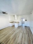 Unit 78 - Zelzah Avenue Apartments