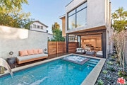 Photo - 8925 Dorrington Ave