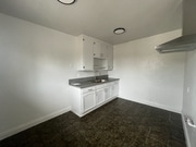 Photo - 648 W 92nd St Apartment Unit 16