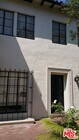 Photo - 10840 Lindbrook Dr Condo Unit 3