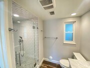 Photo - Gorgeous 3 bedroom 2 bath single family ho... House
