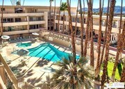 Photo - 277 E Alejo Rd Condo Unit 125