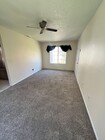 Photo - 1195 Bautista Ln
