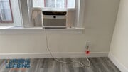 Photo - 404 N Coronado St Condo Unit 204D