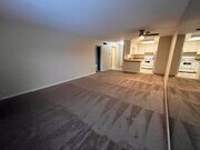 Photo - 10350-2 Unit 113