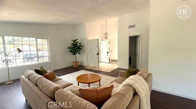 Photo - 1571 Kiowa Crest Dr
