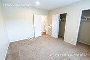 Photo - 11645 Gorham Ave Apartment Unit 102