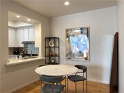 Photo - 533 S St Andrews Pl Unit 319