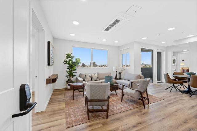 Photo - 3943 Oregon St Unit 601