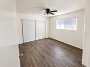 Photo - 8135 Langdon Ave Unit 02