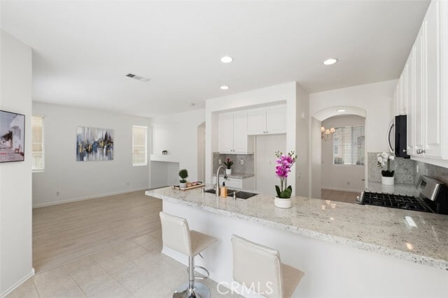 Photo - 201 Kensington Unit 26