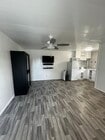 Photo - 30161 Westbrook Dr Unit Studio Apt