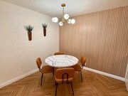 Photo - 2875 N Los Felices Rd