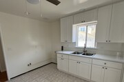 Photo - 1317 Dorner Dr Apartments Unit 1317 Dorner Drive