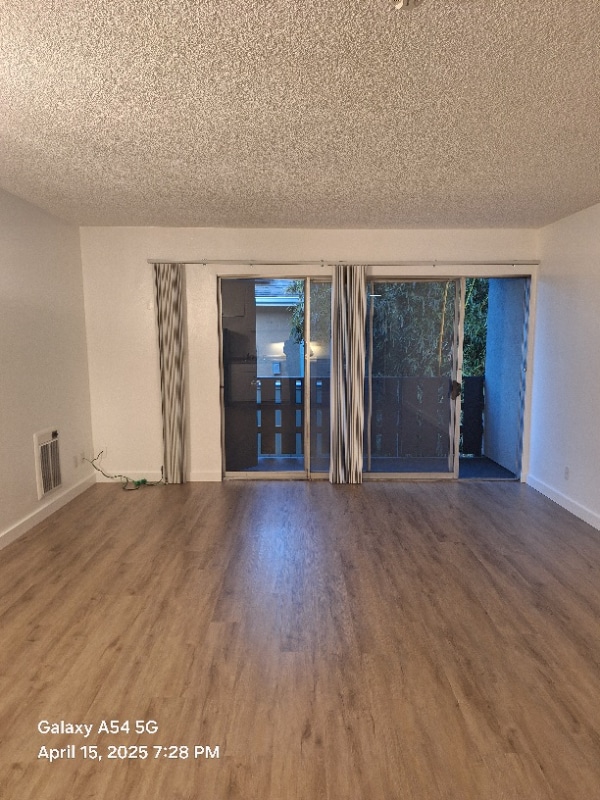 Photo - 609 De La Vina St Unit 18