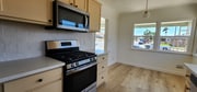 Photo - 1735 W 108th St House